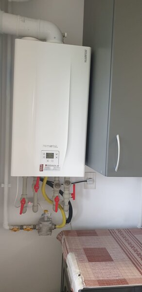 Berceni, Grand Arena, bloc nou, 2 camere, 2 parcari, 2 ac,