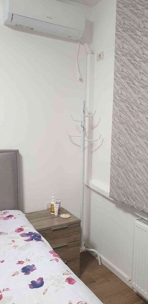 Berceni, Grand Arena, bloc nou, 2 camere, 2 parcari, 2 ac,