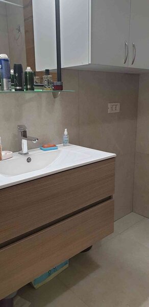 Berceni, Grand Arena, bloc nou, 2 camere, 2 parcari, 2 ac,