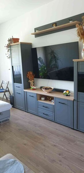 Berceni, Grand Arena, bloc nou, 2 camere, 2 parcari, 2 ac,