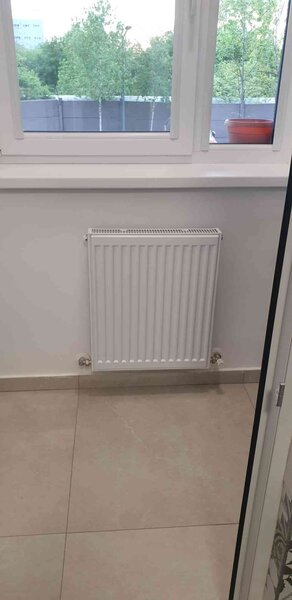 Berceni, Grand Arena, bloc nou, 2 camere, 2 parcari, 2 ac,