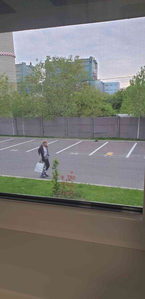 Berceni, Grand Arena, bloc nou, 2 camere, 2 parcari, 2 ac,