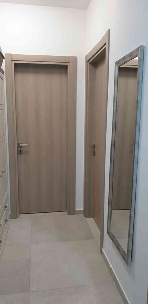 Berceni, Grand Arena, bloc nou, 2 camere, 2 parcari, 2 ac,