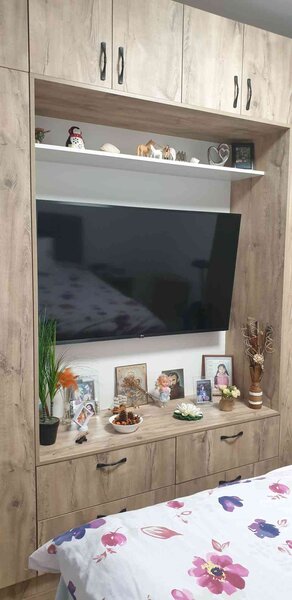 Berceni, Grand Arena, bloc nou, 2 camere, 2 parcari, 2 ac,