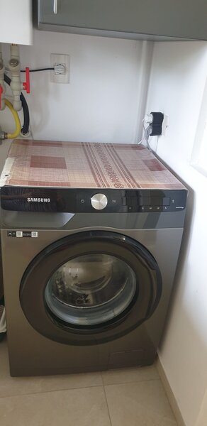 Berceni, Grand Arena, bloc nou, 2 camere, 2 parcari, 2 ac,