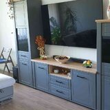 Berceni, Grand Arena, bloc nou, 2 camere, 2 parcari, 2 ac